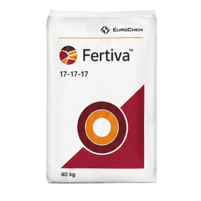 Fertiva 17