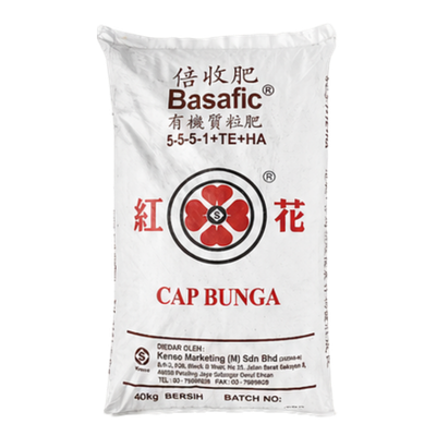 Basafic