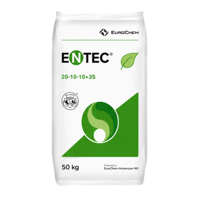 Entec