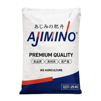 Ajimino