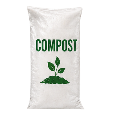 Compost