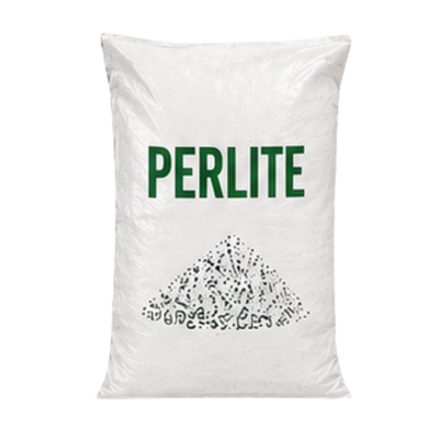 Perlite