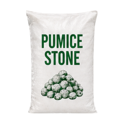Pumice Stone