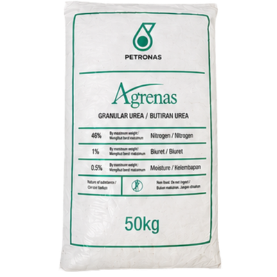 Urea